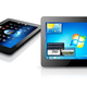 Illustration for article titled ViewSonic ViewPad 10Pro—Another Attempt at the Windows/Android Dream